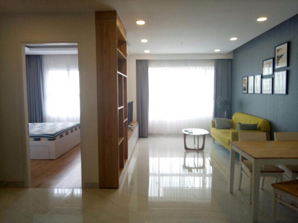 Cần bán khách sạn Phú Mỹ Hưng  nhà mới xây xong full nội thất châu âu LH:0903.644.589