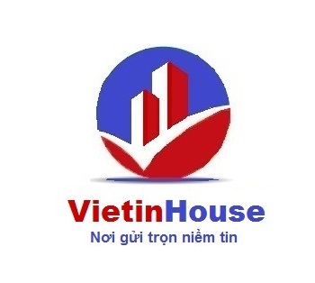 nhà mặt phố Nguyễn Trọng Lội , TB. DT: 152m2, 4 lầu, giá  22,5 tỷ TL