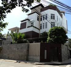 Vỡ nợ bán nhà HXH đường Hùng Vương, quận 10, giá chỉ 7.9 tỷ