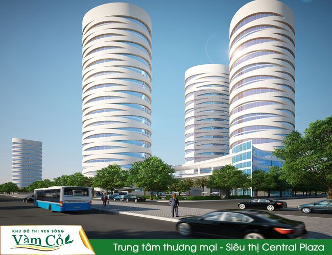 Bán nhà riêng tại Đường Bến Bình Đông, Phường 8, Quận 8, Tp.HCM diện tích 100m2 giá 8 Triệu/m²