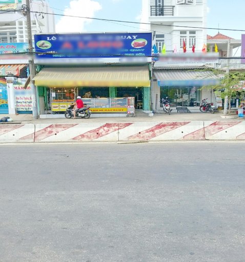 Bán nhà hẻm xe hơi, Nguyễn Văn Linh, Quận 7, DT 4,05x19m. Giá 4,7 tỷ
