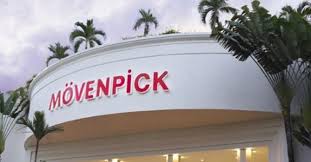 Đầu tư condotel Movenpick Phú Quốc, CK lên tới 33%, được ngân hàng bảo lãnh lợi nhuận 100%