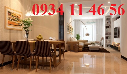 Mở bán 180 căn cuối dự án Hà Đô, 40tr/m2 tặng 0.5-2 cây vàng LH 0934114656