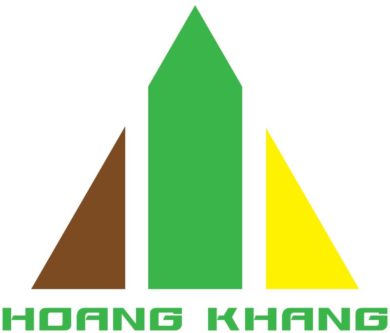 biệt thự Phú An Khang nâng tầm cuộc sống-0906,713,677