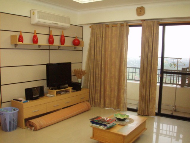 Bán khách sạn đường Nguyễn Du, Quận 1, DT: 10,4m x 19,5m, 7 tầng, 40 phòng