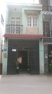 Nhà mặt tiền kinh doanh buôn bán, giá 68m2, 1 trệt, 1 lầu, Vĩnh Lộc, Bình Chánh