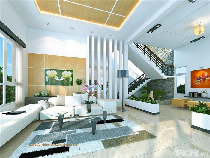 Bán nhà MT Trần Hưng Đạo, quận 1, DT: 7x19.5m, 1T, 5 lầu, đang cho thuê hơn 200 triệu/th, giá 68 tỷ