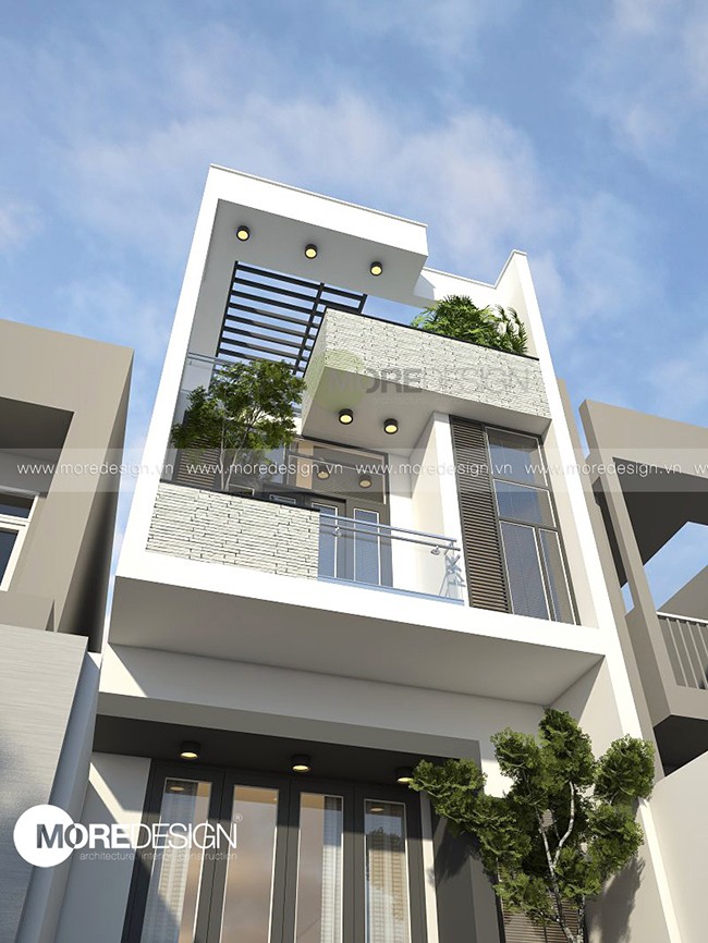 Xuất cảnh bán nhà 3 tầng HXH Nguyễn Tiểu La,Q10 DT:3.5*14m,giá chỉ hơn 7 tỷ