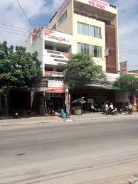 Hot nhất Quận 12 bán nhà 2MT Hà Huy Giáp, P. Thạnh Lộc, Quận 12
