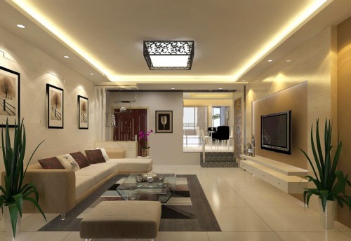 Bán biệt thự tuyệt đẹp Q1 mặt tiền Nguyễn Thành Ý, 12,5 x 19m, nhà 2 lầu