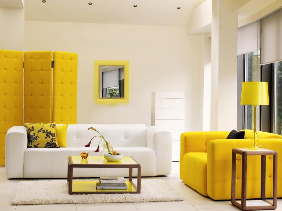 Bán biệt thự đẹp mặt tiền Lê Quý Đôn 10 x 20 nhà 1 hầm 4 lầu tuyệt đẹp