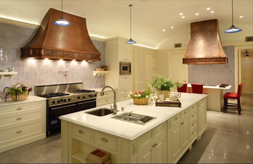 Cần bán gấp nhà 2 mt đường Kỳ Đồng 14 x 27 đang cho thuê 200tr/tháng