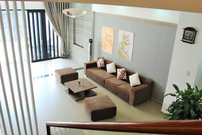 Bán nhà giá rẻ đường Nguyễn Trãi, Quận 5, DT 6.6 x 25.7m, chỉ 1 căn duy nhất