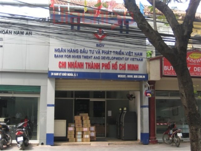 Nhà Mặt Tiền đường Gò Xoài,quận Bình Tân, 4x24m, vị trí rất đẹp Gần ngay Chợ, kinh doanh sầm uất 