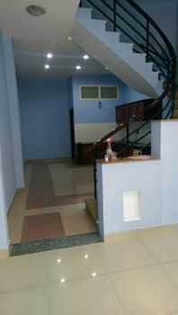 Bắn nhà mặt tiền Hoàng Sa, Quận 1, giá tốt nhất 4 x 16m, nhà 3 lầu đẹp