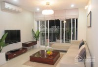 Chính chủ bán căn hộ Harmona DT 75m2 giá 2,3 tỷ tặng nội thất: 0903.112.496 – Ms.Loan