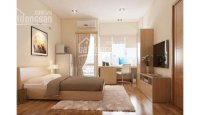 Chính chủ bán căn hộ Harmona DT 75m2 giá 2,3 tỷ tặng nội thất: 0903.112.496 – Ms.Loan