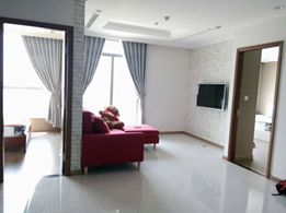 Bán nhà giá rẻ Quận 1, nhà mặt tiền Nguyễn Khắc Nhu, 4,2 x 20m, nhà 4 lầu tuyệt đẹp