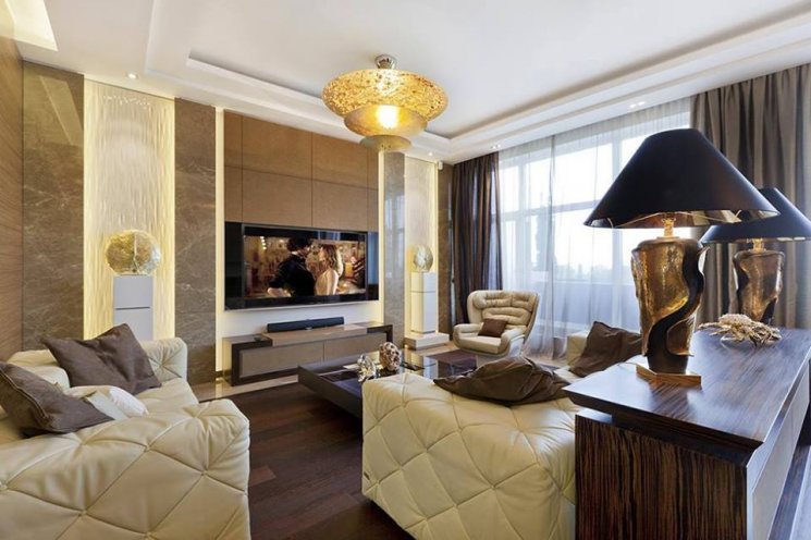 Bán nhà giá rẻ Quận 3,nhà mặt tiền đường Nguyễn Văn Mai 8,6 x 20 nhà  2 lầu đẹp 