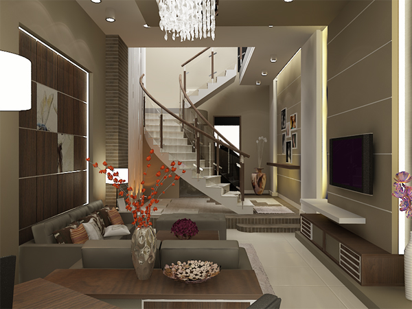 Bán nhà giá rẻ quận 10, mặt tiền Nguyễn Chí Thanh 4,3 x 20m, giá rẻ cho khách đầu tư
