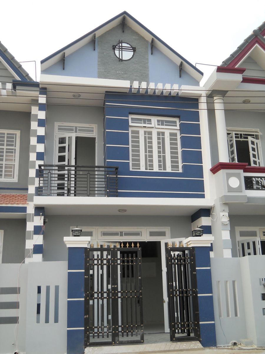 Bán biệt thự đường Nam Kỳ Khởi Nghĩa 20 x 18 nhà góc 2 mt giá tốt nhất thị trường