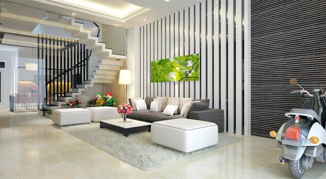 Xuất cảnh bán gấp nhà MT số 8 đường Lê Ngô Cát 20 x 32 giá tốt nhất 