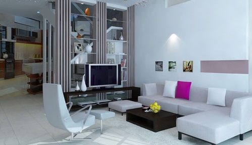 Bán nhà Quận 3 giá tốt nhất 10 x 18 nhà mặt tiền Cư Xã Đô Thành