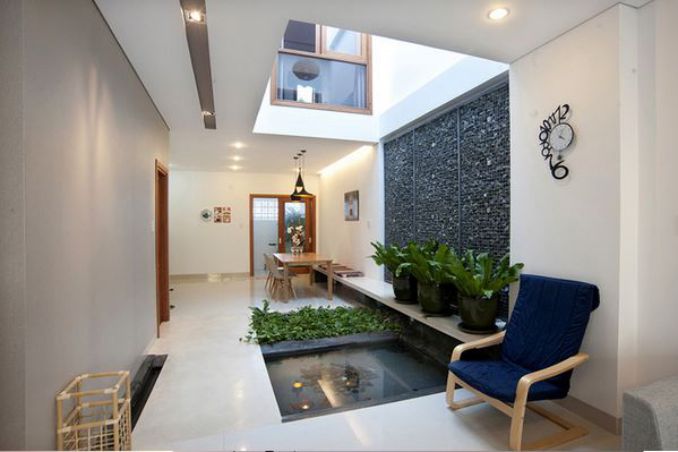Bán nhà mt Điện Biên Phủ 11 x 27 nhà 2 lầu tuyệt đẹp đang cho thuê 230tr/tháng