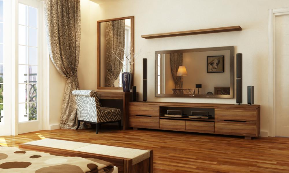 Bán gấp tòa nhà văn phòng mt Cao Thắng 5 x 18 nhà 6 lầu tuyệt đẹp