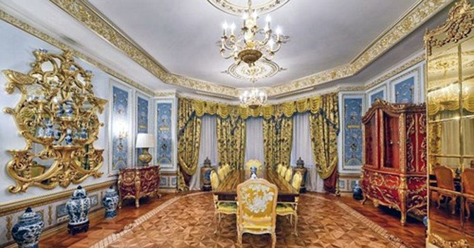 Bán nhà Quận 3 giá tốt nhất 10 x 18 nhà mặt tiền Cư Xã Đô Thành