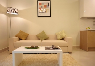 Bán nhà mt Hoa Lan 4 x 16 nhà 4 lầu tuyệt đẹp giá chỉ 15 tỷ.
