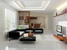 Xuất cảnh bán gấp nhà Mt đường 3 tháng 2 4,1 x 13 nhà 3 lầu mới,tuyệt đẹp