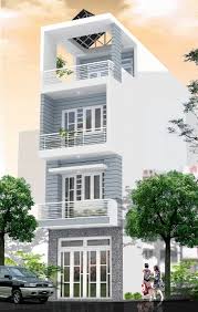 Bán nhà mặt tiền Nguyễn Cảnh Chân, Quận 1, DT 6x10m, 3 tầng, giá 15.5 tỷ TL 