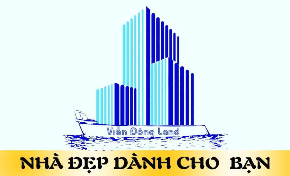 Vỡ nợ cần bán gấp nhà đẹp lung linh HXH đường Nguyễn Văn Săng Q. TP 4,3 tỷ
