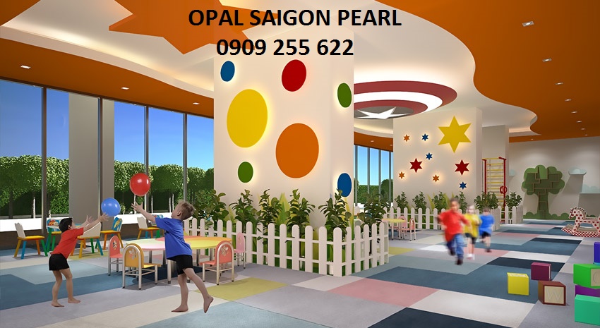 Cần tiền bán lỗ căn hộ 2PN Saigon Pearl, tầng cao, đến 200 triệu