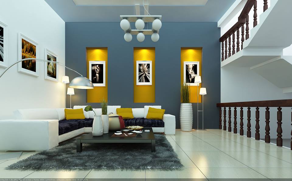 Cần bán Gấp nhà mt Hồ Xuân Hương 4,2 x 18,2 nhà 3 lầu tuyệt đẹp 