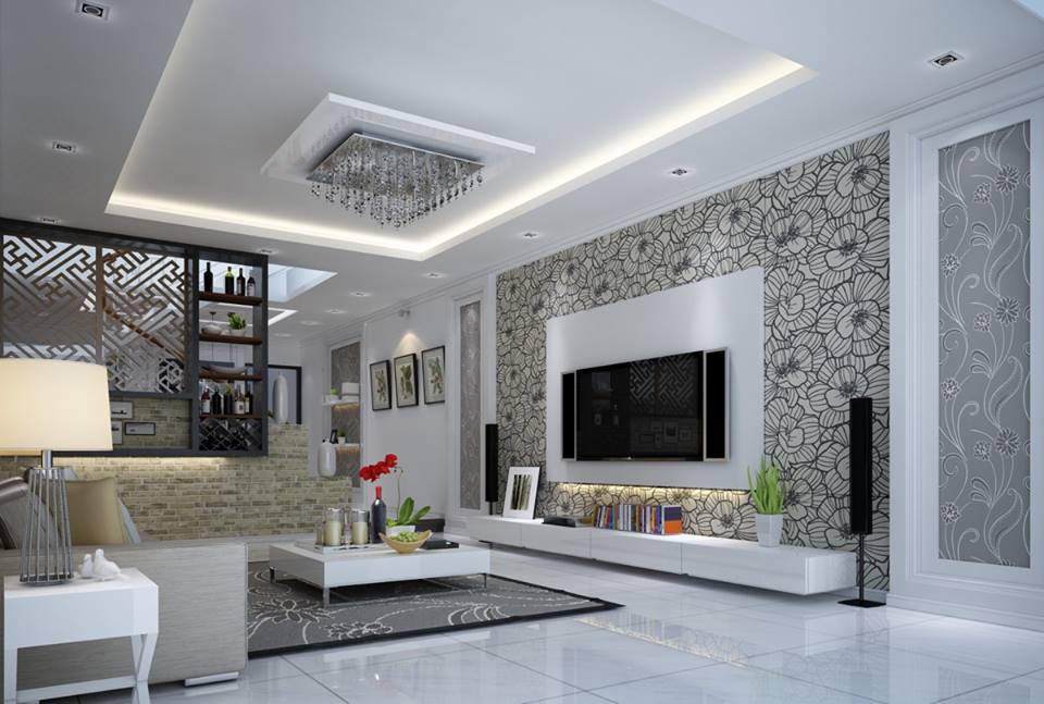 Bán Biệt Thự cao thắng Quận 10 ngay đường 3/2 dt 14 x 24 giá 36,5 tỷ
