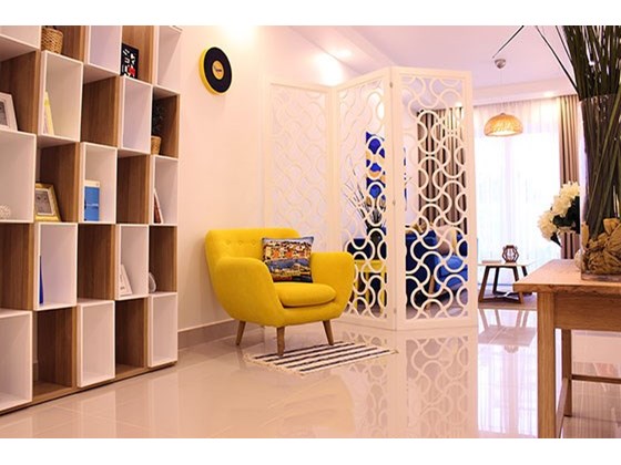 Bán rất gấp mặt phố Ngô Gia Tự 6,3 x 20 nở hậu giá rẻ nhất hiện nay
