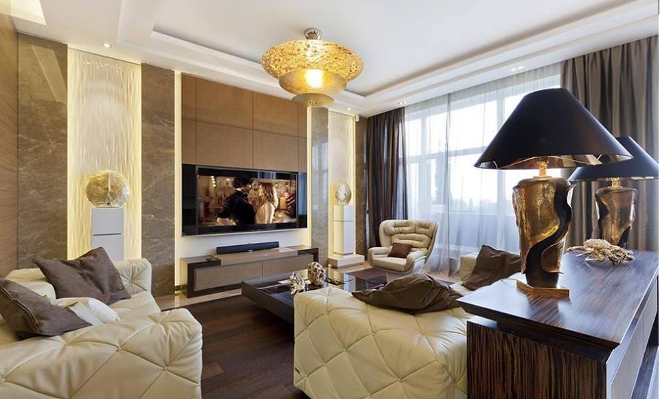 Cần bán gấp mt đường 3/2 giá tốt để đầu tư 4,3 x 13 nhà 3 lầu đẹp