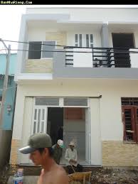 Nhà mới xây đường Thạnh Xuân 38 , gần CĐ Điện Lực