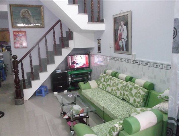 Bán nhà mặt phố Bùi Viện Chỉ 1 căn duy nhất, giá tốt nhất hiện nay