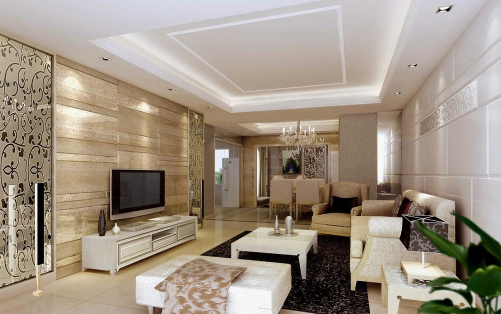 Bán nhà Mt Võ Thị Sáu 24 x 25 nhà 2 lầu tuyệt đẹp 