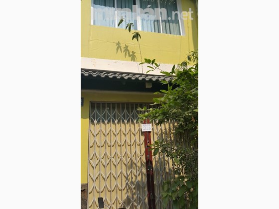 Bán nhà 7x17m góc 2 mặt tiền Bùi Thị Xuân - Cống Quỳnh, giá 16.5 tỷ (TL) 