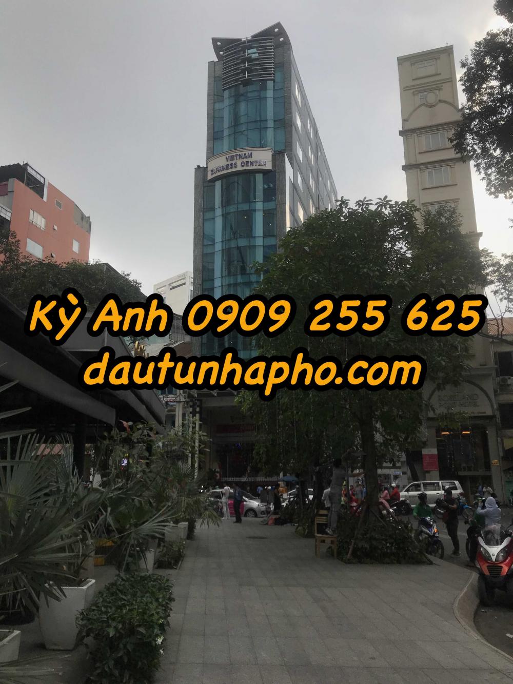MT đường Phan Đăng Lưu  Quận Phú Nhuận DT 6x28m nhà Trệt, lầu. 31 tỷ