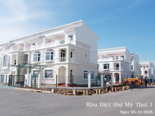 Bán nhà biệt thự, liền kề tại Quận 2, Hồ Chí Minh. Diện tích 200m2, giá 15 tỷ