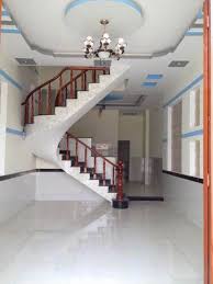 Bán nhà mặt tiền Đinh Tiên Hoàng, Quận 1. DT 4,2 x 23m, nhà nở hậu 6,3m, nhà 5 lầu tuyệt đẹp