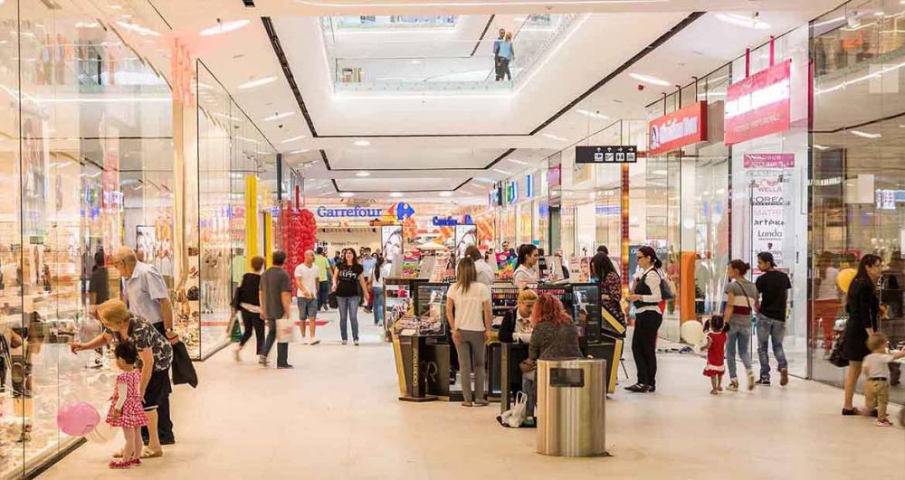 Bán shophouse kinh doanh thương mại vị trí đẹp nhất KĐT Phú Mỹ Hưng –Quận 7 chiết khấu lên đến 17 %