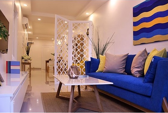 Bán gấp nhà MT đường Trần Hưng Đạo, Quận 1. Diện tích 4 x 18m, nhà 1 hầm 4 lầu, giá chỉ 31,5 tỷ