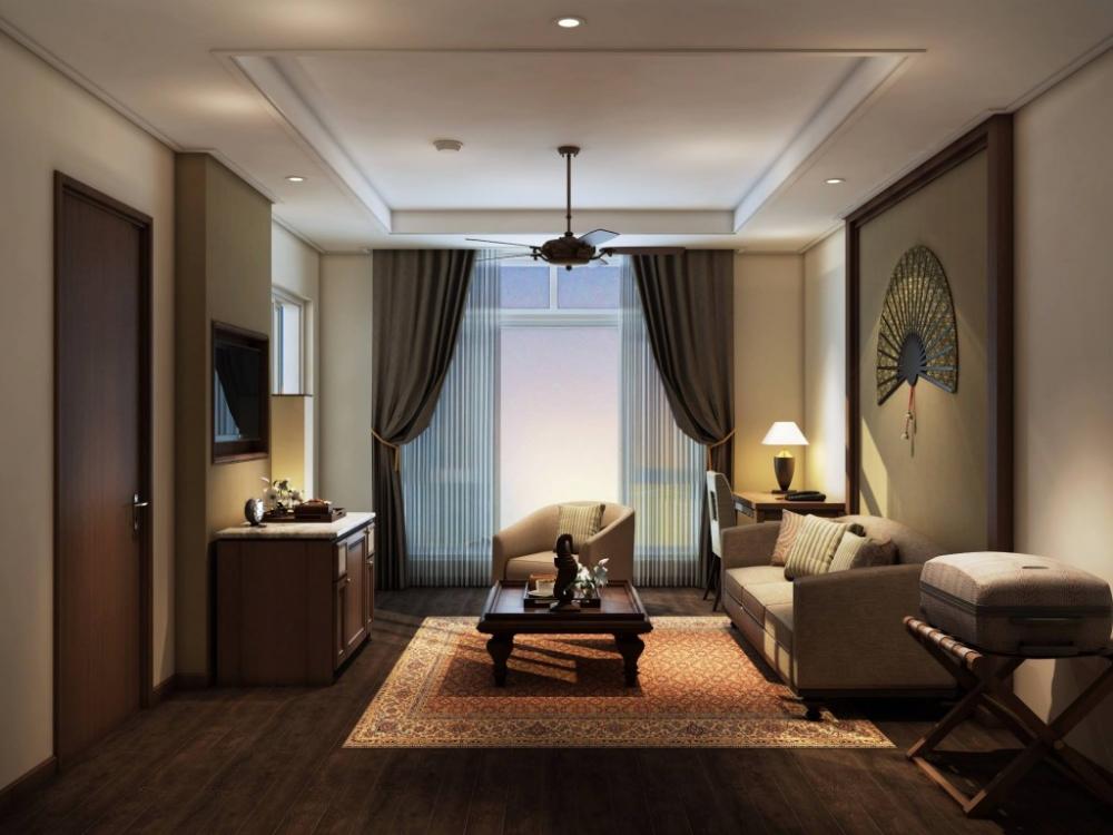 Bán gấp MT Trần Hưng Đạo, Quận 1 giá rẻ nhất 8 x 18,5m được phép xây 1 hầm 8 lầu