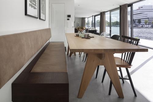 Bán nhà Quận 3 giá rẻ, mt đường Nguyễn Thượng Hiền, 450m2, giá chỉ 150tr/m2, qúa rẻ